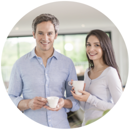 serve-photo-homeowners